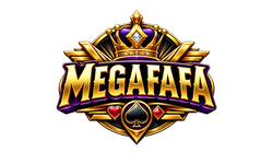 LOGO magnet4dslot